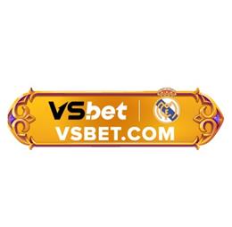 vsthethaocn1