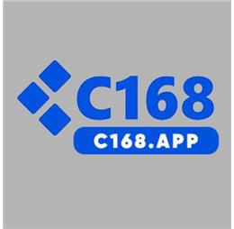 c168app