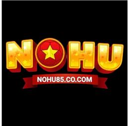 nohu85cocom