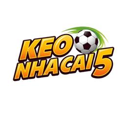 keonhacaifutbol
