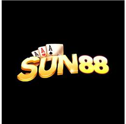 sun88rodeo