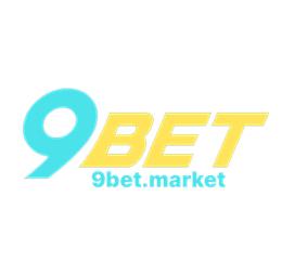 9betmarketlj