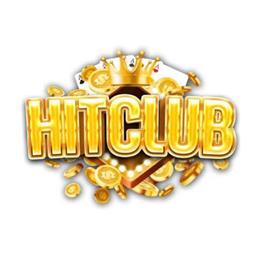 hitclub88us