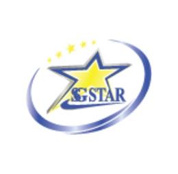sgstartravel