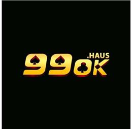 99okhaus1
