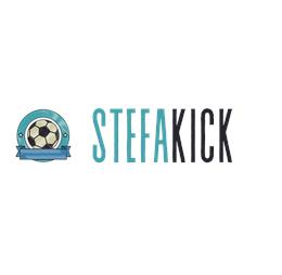 stefakick