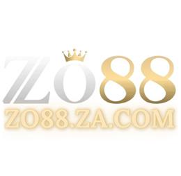 zo88zacom