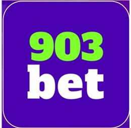903bet