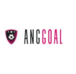anggoal