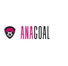 anagoal