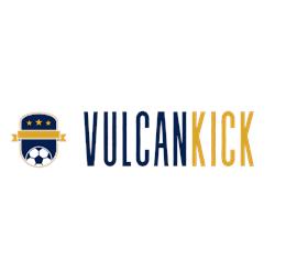 vulcankickrc