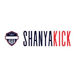 shanyakick