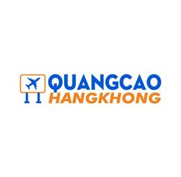 quangcaohangkhong