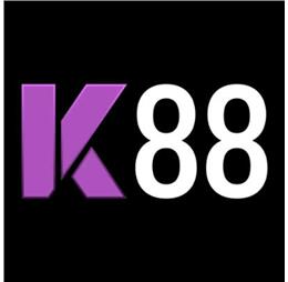 k88com