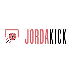 jordakick