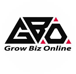 growbizonline