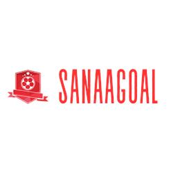 sanaagoalro