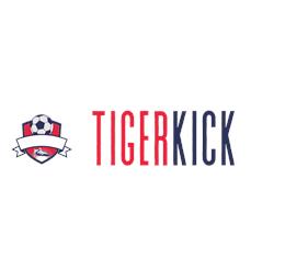 tigerkick