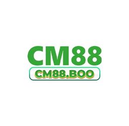 cm88boo