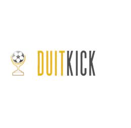 duitkickqc