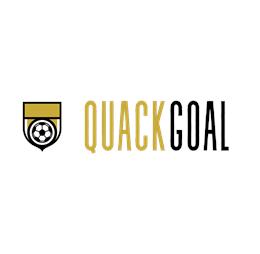 quackgoal