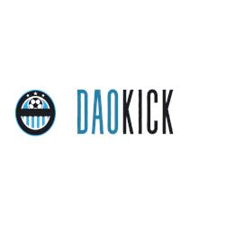 daokickuy