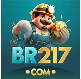 br217betcom