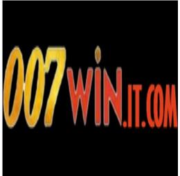 007winitcom