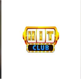 hitclub68io