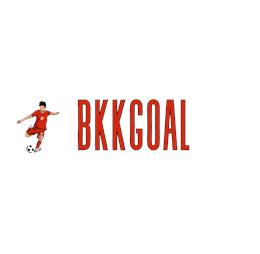 bkkgoalyj