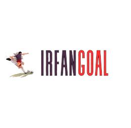 irfangoal