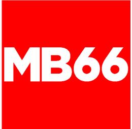 mb66aacom