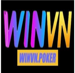 Winvnpokervn