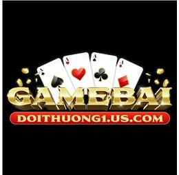 gamedoithuong1u
