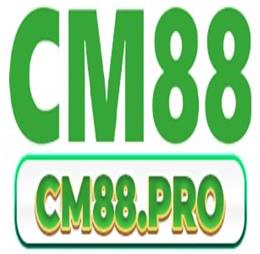 cm88pro