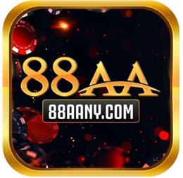 88aanycom