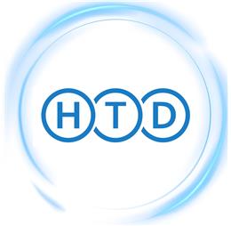 HTDDistribution