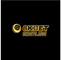 8kbetsmoevnn