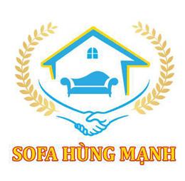 sofahungmanh