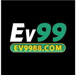 ev9988com