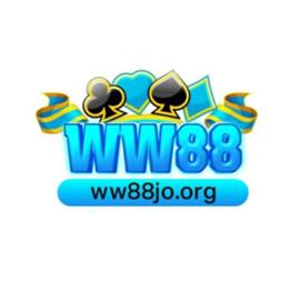 ww88joorg