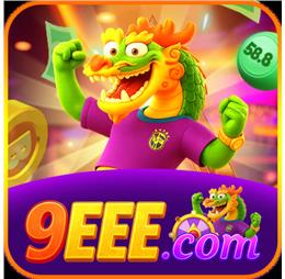 9eeebrcom