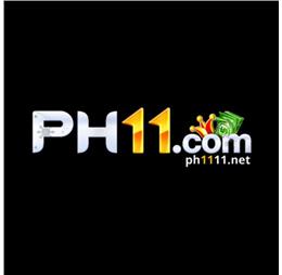 ph11com