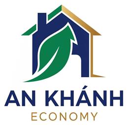 ankhanheconomy