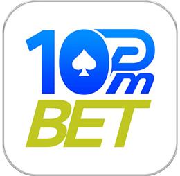 10pmbetsorg
