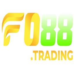 fo88trading