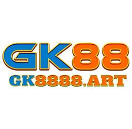 gk8888art1