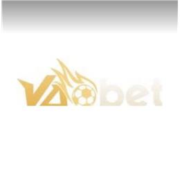 vaobetukcom