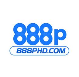 888phdcom