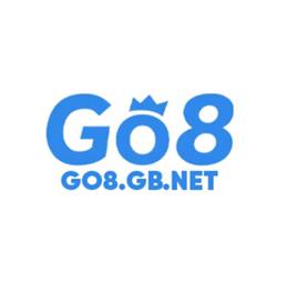 go8gbnet
